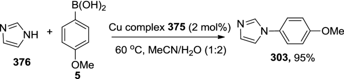 scheme 108