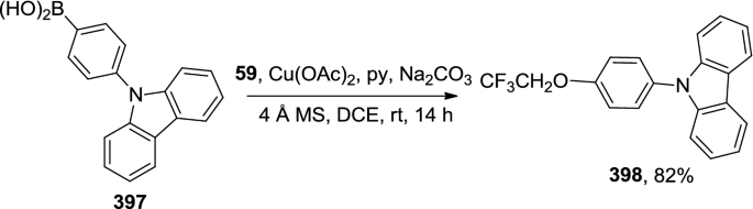 scheme 117