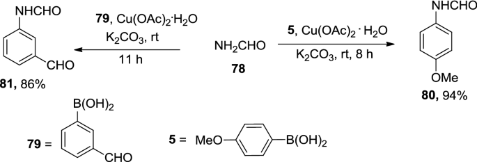 scheme 24