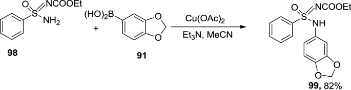 scheme 31