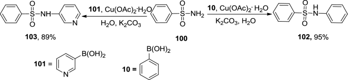 scheme 32