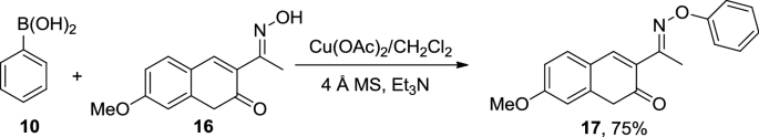 scheme 4