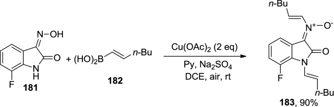 scheme 55