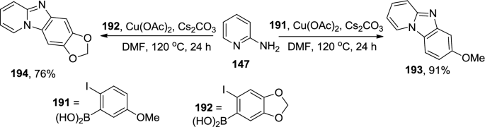 scheme 59