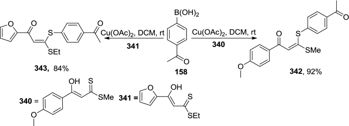 scheme 97