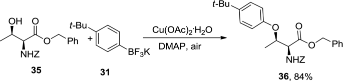 scheme 9