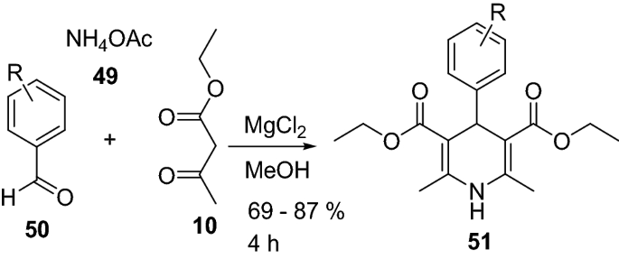 scheme 17