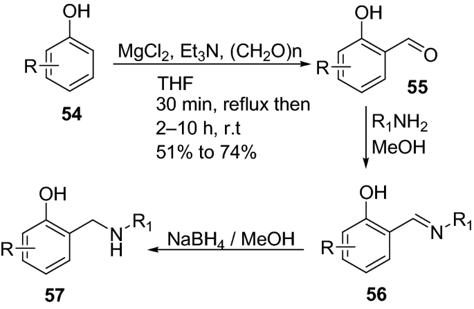 scheme 19