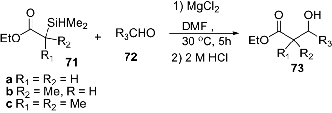 scheme 24