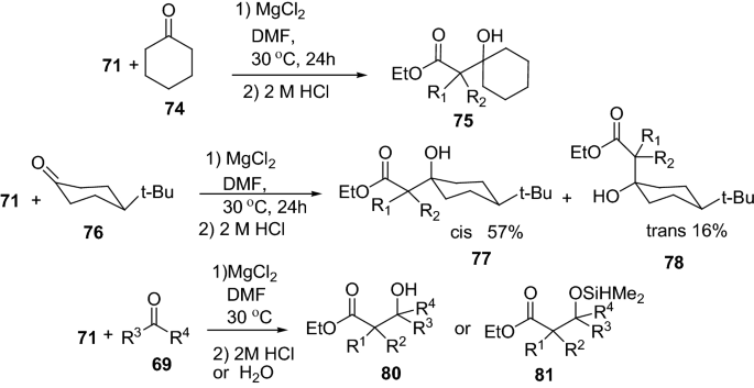 scheme 25