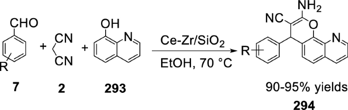 scheme 104