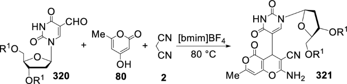 scheme 119