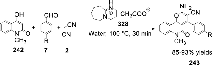 scheme 124