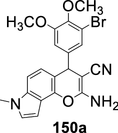 scheme 136