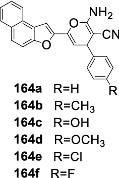 scheme 168