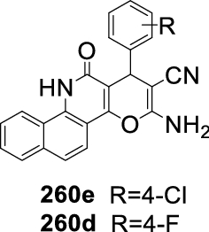 scheme 178