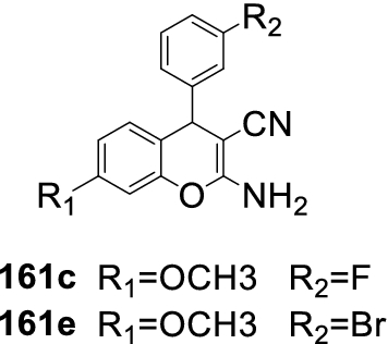 scheme 180