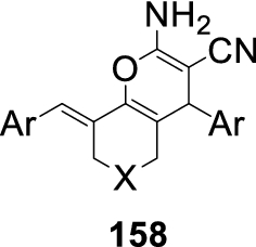 scheme 182