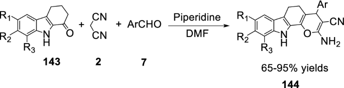 scheme 44