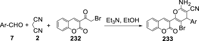 scheme 72