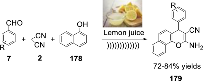 scheme 90