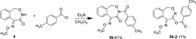 scheme 2