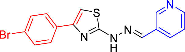 figure d