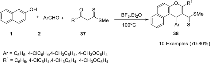 scheme 23