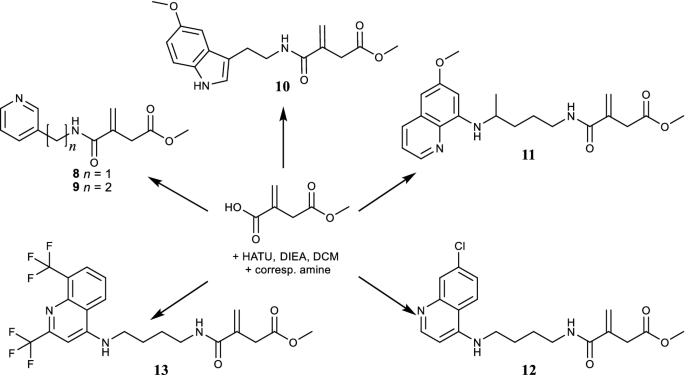 scheme 2