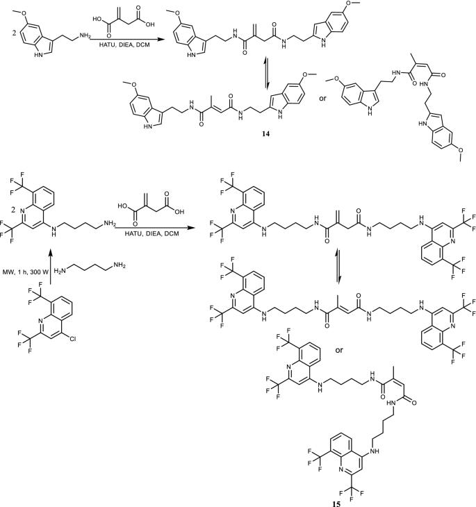 scheme 3