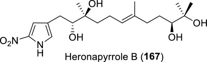 figure 23