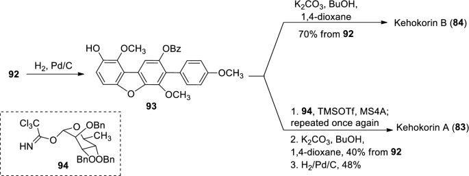 scheme 13