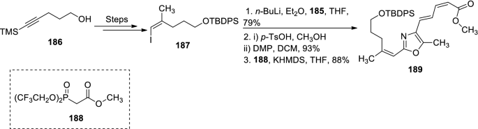 scheme 31