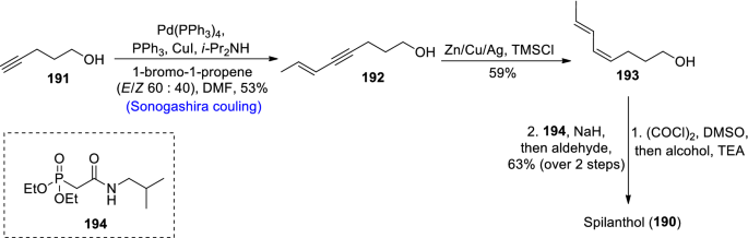 scheme 32