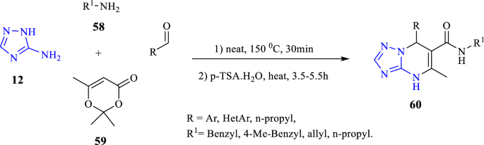 scheme 21