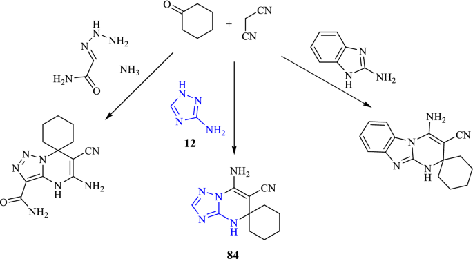 scheme 33