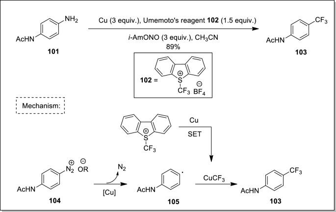 scheme 24