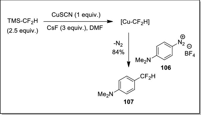 scheme 25