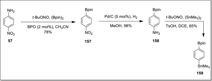 scheme 39