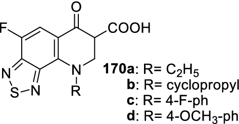 figure 24