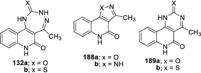 figure 35