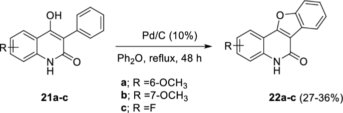 scheme 10