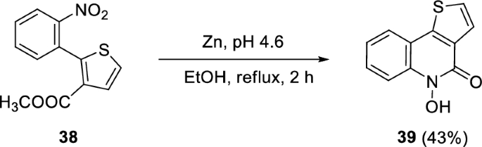 scheme 19