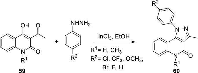 scheme 28