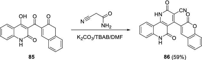 scheme 37