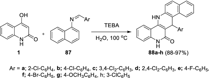 scheme 38