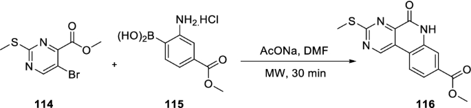 scheme 51