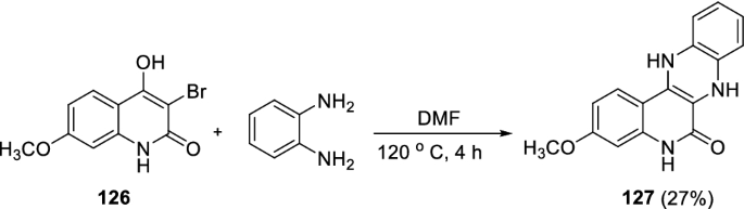 scheme 55