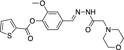 figure g