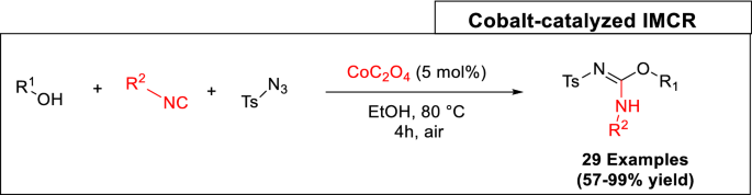 scheme 31